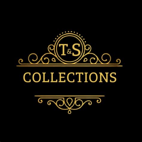 Collection Template Postermywall