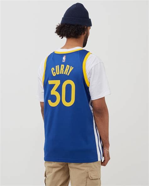 stephen curry warriors icon edition 2020 jersey bstn store