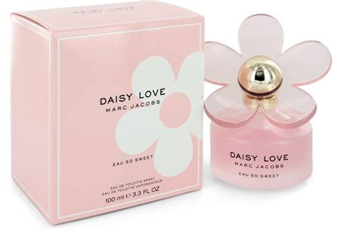 15 best sweet perfumes for women 2023