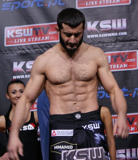 May 18, 2019 khalidov vacated the title in order to pursue a rematch against ksw light heavyweight champion tomasz narkun: MAMED KHALIDOV VS RYUTA SAKURAI