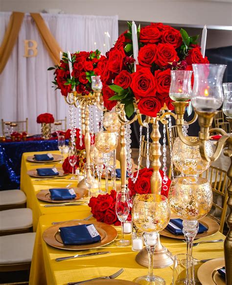 Beauty And The Beast Wedding Theme Ideas Moes Collection
