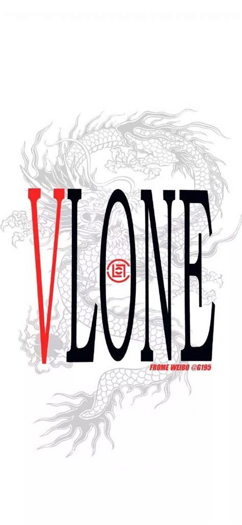 Vlone Wallpapers Top Free Vlone Backgrounds Wallpaperaccess Vlrengbr