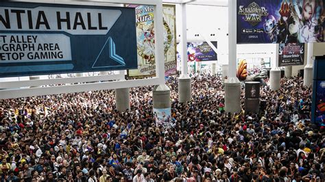 Discover More Than 80 Anime Expo 2022 Attendance Best Vn