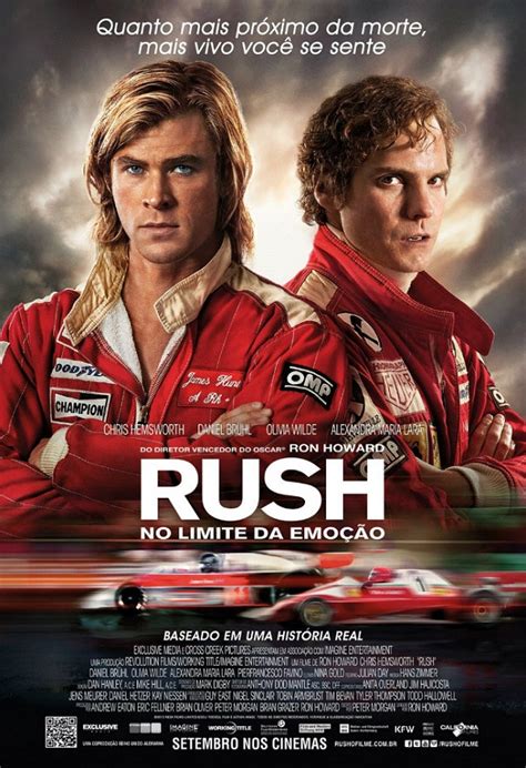 119 likes · 2 talking about this. "Rush" Full Movie Blu Ray,MKV Download Online (2013) - NEW ...