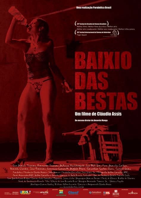Bog Of Beasts International English Title Baixio Das Bestas