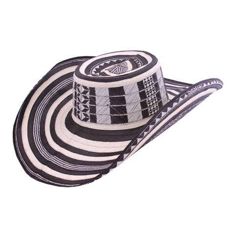 Sombreros Archivos Tiendas Todo Colombia