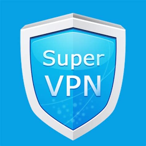 Vpn Super Vpn Master Proxy By Hongmei Wang