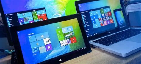 How To Upgrade From Windows 10 Home To Windows 10 Professional