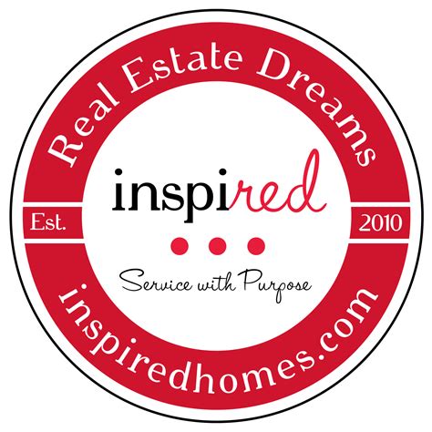 Diane Bennett | Inspired Homes in 2020 | Inspired homes ...