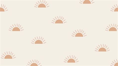 20 Boho Sun Desktop Wallpapers Pink Digital Wallpapers Digital Laptop