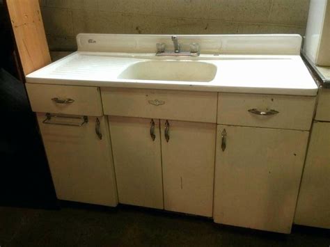 Check spelling or type a new query. Howdens Bathroom Furniture Lovely Kitchen Sink Base Unit ...