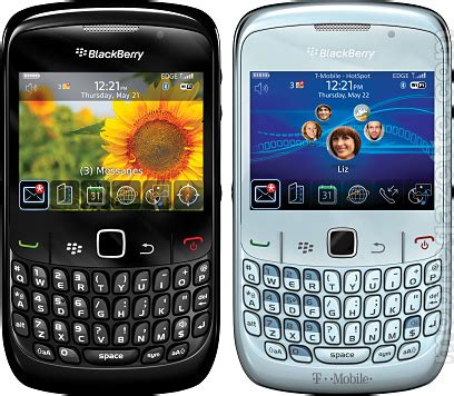 Before you download opera mini for android, iphone, symbian or java mobile. Opera mini para Blackberry curve 8520 - Lo quiero en mi celular