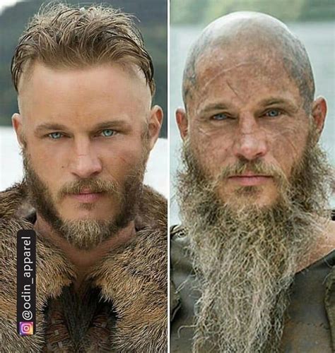 ragnar lothbrok evolution join norsemerch store follow odin apparel turn on post