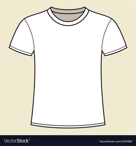 T Shirt Pocket Vector Art Icons And Graphics For Free Download