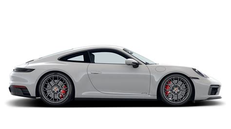 911 Porsche Free Png Png Play