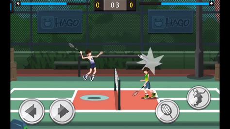 Follow olympic games 2021 scores live on flashscore.in! LIVE HAGO Badminton Championship - YouTube