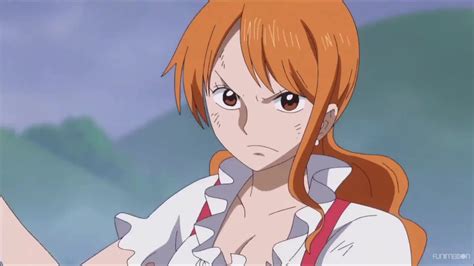 Large collection of the best one piece gifs. One Piece manga creator Eiichiro Oda reveals his 'sexist ...