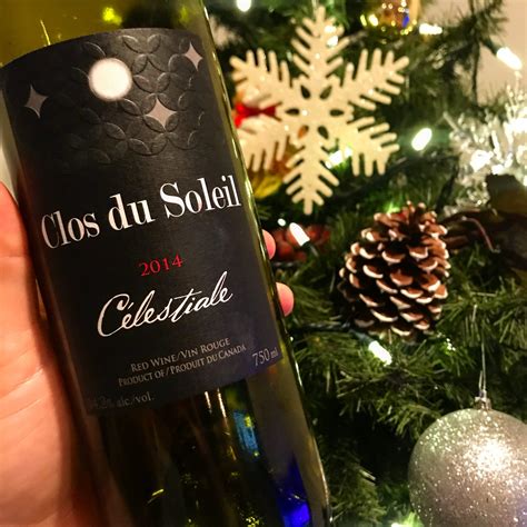 Wine For Christmas Day Christmas Day