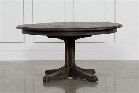 The Ultimate Guide To Buying A 60 Inch Round Dining Table Table Round
