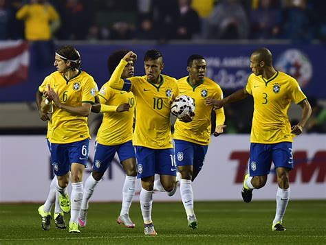 Aug 12, 2021 · classificação e jogos. Seleção brasileira é Neymar e mais dez na Copa América - Seleção brasileira é Neymar e mais dez ...
