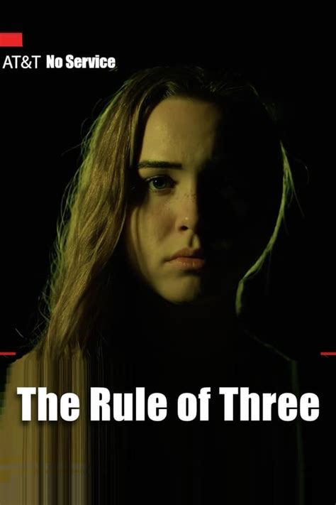 The Rule Of Three Erotic Movies Watch Softcore Erotic Adult Movies Full In Hd And Free