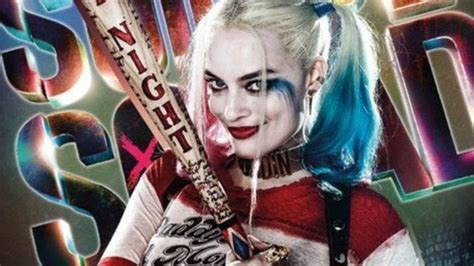 Suicide Squad Limited Edition Steelbook Now Available To Pre Order Entertainment Focus