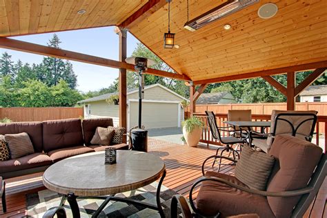Read reviews from world's largest community for readers. North Seattle Bungalow - Traditional - Porch - Seattle ...