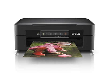 More financial savings can be made with xl ink cartridges, which use the best value for high volume, affordable printing. Epson XP 245 driver Download on Windows 7/8/10 - Driver Easy