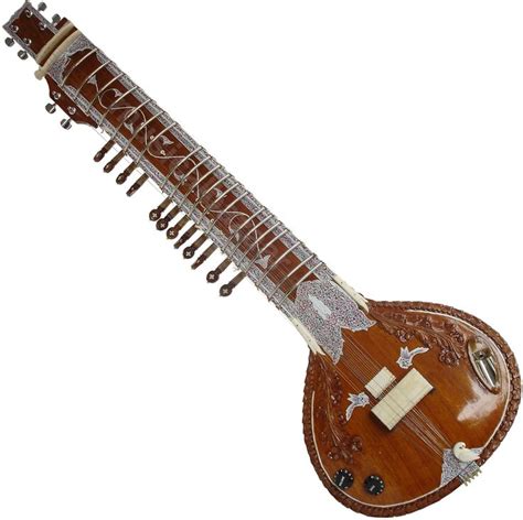 Celt music is a term utilised by artists, record companies, music stores and music magazines to describe a broad grouping of musical genres that. electric sitar is a kind of Electric guitar designed to ...