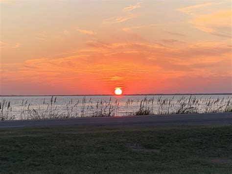 PORT ST. JOE RV RESORT - Campground Reviews (Port Saint Joe, FL)