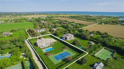 Sagaponack Home Gets 1m Cut After 4 Months On The Market Curbed Hamptons