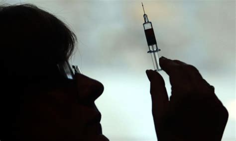 Meningitis B Vaccine Added To Uk Child Immunisation Scheme Society