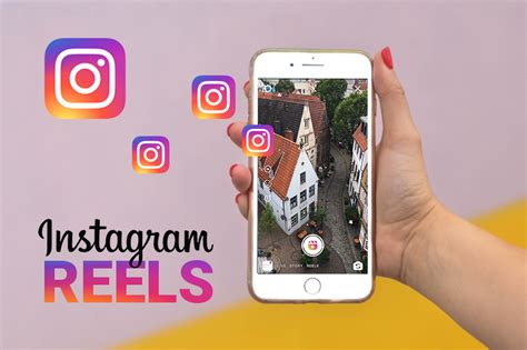 How to download instagram reels in gallery. ميزة Instagram Reels تنطلق في الهند كبديل لTikTOK