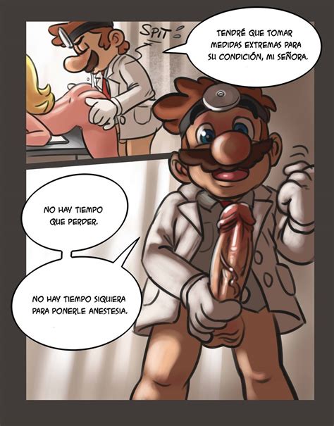 Dibujo De La Novia De Mario Bros Reverasite Sexiz Pix