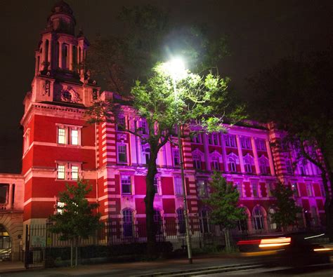 Trafford general hospital is a district general hospital in davyhulme, greater manchester, england, managed by manchester university nhs foundation trust. MFT celebrates Organ Donation Week 2020 - Trafford General ...
