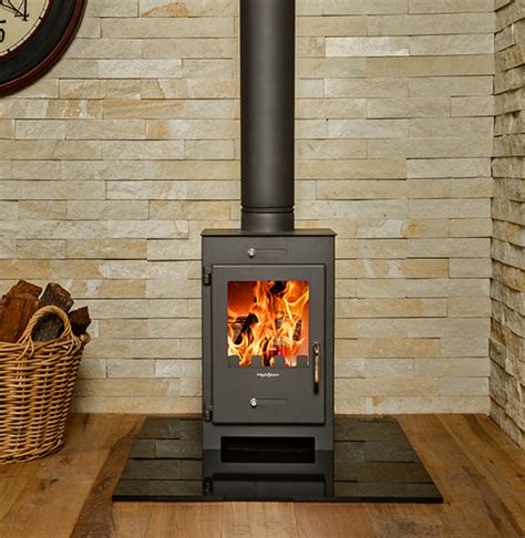 See more ideas about freestanding fireplace, wood stove, wood burning stove. Wood Burning Fireplaces - Bora Lux L 5-7kW