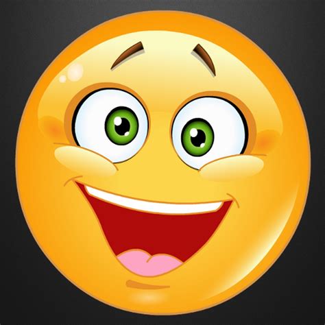 Emoji World Animated 3d Emoji Keyboard 3d Emojis S And Extra Emojis