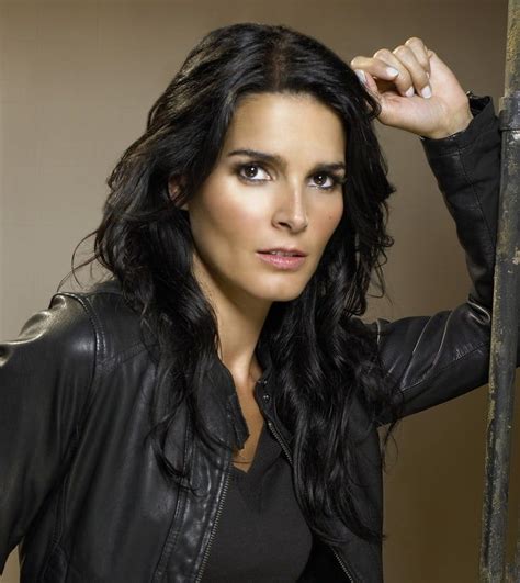 Picture Of Angie Harmon Native American Women Native American Girls Native American Beauty