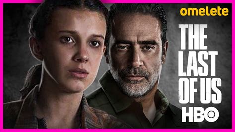 The Last Of Us Hbo Review Rotten Tomatoes Renakrib