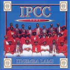 Abebooks books, art & collectibles: Mamelang | I.P.C.C. - Download and listen to the album