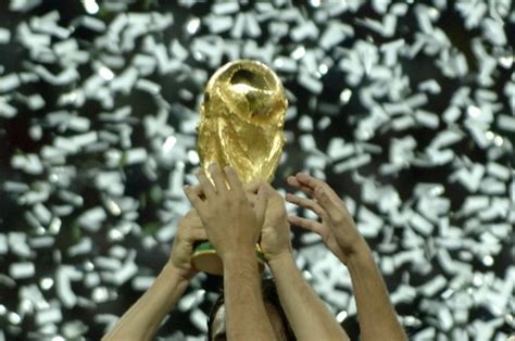 Le Finali Pi Emozionanti Dei Mondiali Video Calciopro