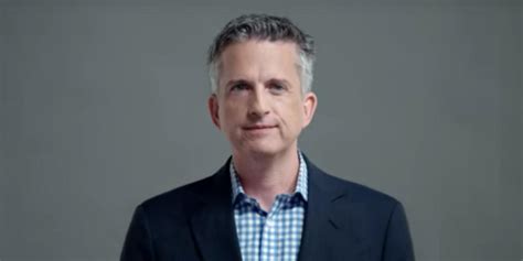 Hbo Cancels Bill Simmons Any Given Wednesday Celebnest