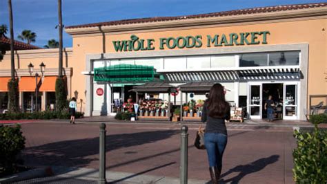Search businesses at searchinfonow.com for spirulina in whole foods near you Whole Foods Market to cut about 1,500 jobs