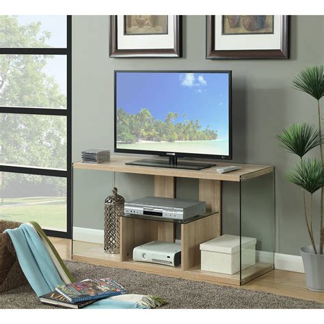 Top 15 Of Mainstays Tv Stands For Tvs With Multiple Colors