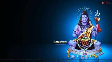 Lord Shiva Hd Wallpapers Top Free Lord Shiva Hd Backgrounds