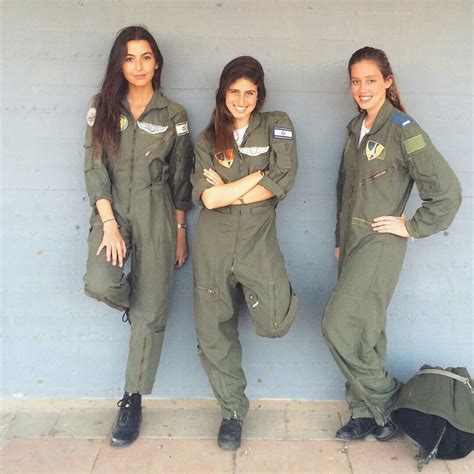 Idf Ladies So Cute N Loved Army Girl Military Women Israeli Girls
