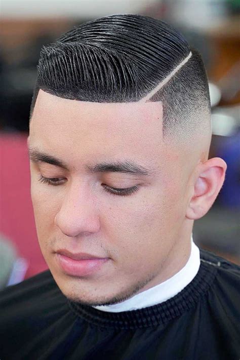 77 Best of Haircut Art Of Manliness - Best Haircut Ideas