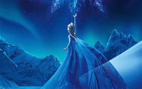 Princess Elsa Animated Movies Movies Disney Frozen