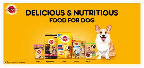 Mars Cat Food Brands By
