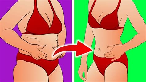 Hormonal Fat Belly Fat And Estrogen Levels Youtube